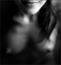 * * * / www.andreydubinin.com