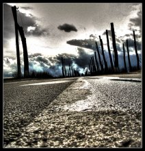 zabytstse / ***