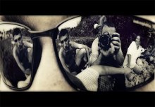 friendly / ***