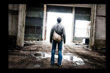 roadside picnic / ***