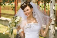 Happiness is in the picture) / ***