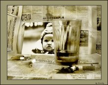 Where does the childhood ...? / ***