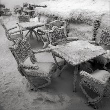 time for mulled wine / ***
