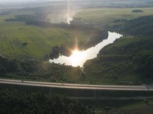 Lake / ***