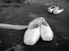 Slippers / ***
