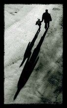ROLLING PEOPLE / ***