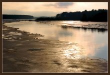 Evening / ***