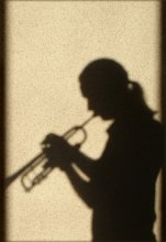 Blues 2 / ***