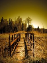 Let's go together .. / ***