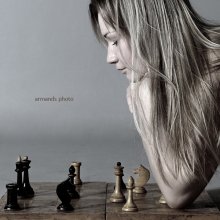 Silence / ***