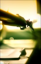 Untitled / ***