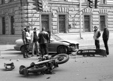 street racing / ***