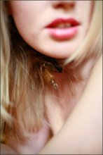 Clasp / ***