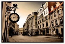 Riga / ***