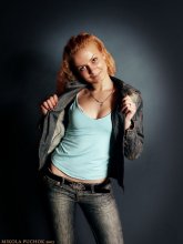 Portrait / ***