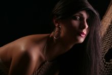 Sensual / ***