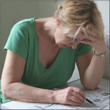 crossword / ***