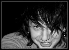Different / ***