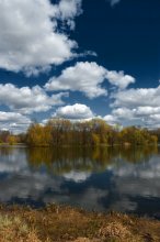 Lake / ***