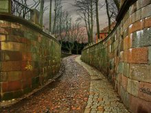 Kaunas Tale / ***