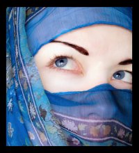 der orientalischen / ***
