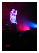 Concert Dmitry Dauksha / ***