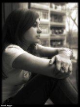 mind / ***