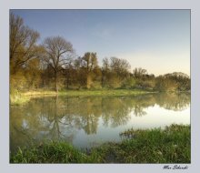 Warm Spring / ***