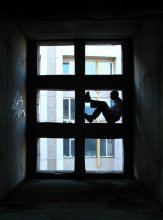 through .. / ***
