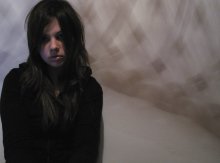 Well, where are you? .. / ***