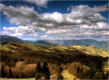 Carpathians / ***