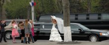 Limousines / ***