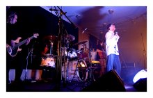 Concert Dmitry Dauksha / ***