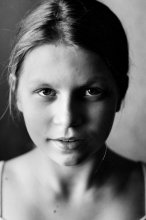 Polina / ***