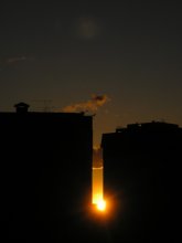 Slit / ***