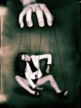 Doll ... / ***