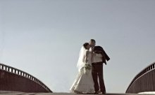 wedding / ***