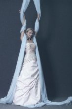 Bride / ***
