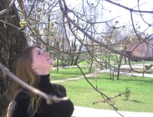 March / ***