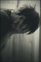 bez nazvi / ***