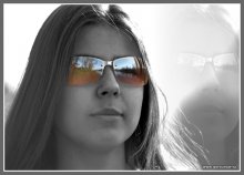 Parallel World / ***