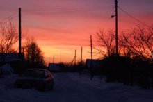 Vitebsk / ***