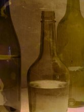 Still life / ***