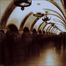 ghosts / ***