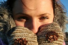 Warm / ***
