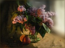 Lilac Time / ***