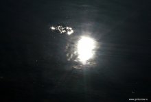 River universe / ***