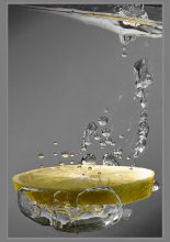 Lemon / ***