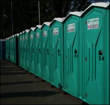 WC-Serwis, perspektyva / ***