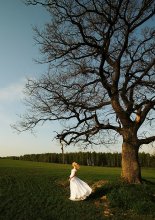 about a girl in a white / ***